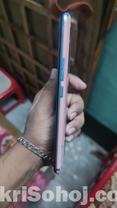 Tecno pova neo